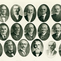 Grand Army of the Republic