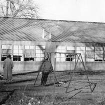 Baseline school: Photo 9