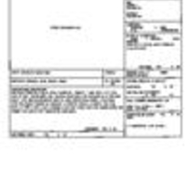 2530-2532 6th Street historic building inventory records
