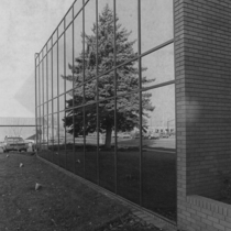 2200-2500 blocks of Canyon Boulevard: Photo 9