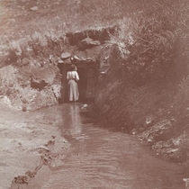 Eldorado Springs photograph album: Photo 17