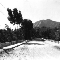 Bridges Boulder Creek at 9th Street: Photo 4