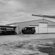 Longmont buildings, 1965-1968: Photo 4