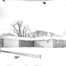 University Heights Avenue: Photo 5
