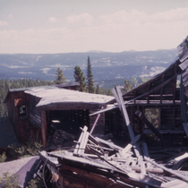 Schoolland Slide Collection Phoenix Mill: Photo 4