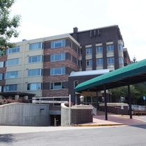 Frasier Meadows Retirement Community: Photo 1