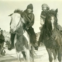 Al Parks family: Photo 3