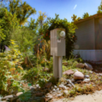 2635 Mapleton Avenue Lot 39.