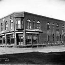 Lafayette. [1890]-1903