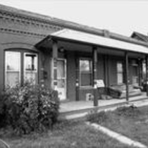 315-317 Canyon Boulevard historic building inventory record