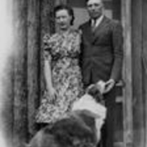 Gould Virtual Collection