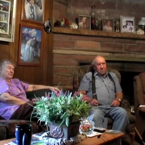 Oral history interview with Robert Heil, Velma Heil, and Dale Heil, 2012