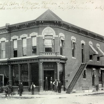 First National Bank: Photo 2