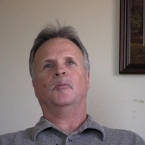 Oral history interview with Doug Gibney and Joe Boyd, 2003