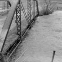 Flood of 1947