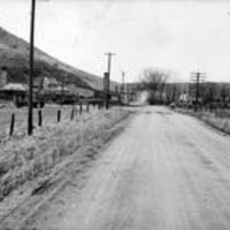 Valmont