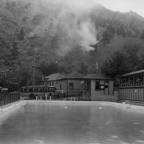 Eldorado Springs bathing beauties, [1920-1939]: Photo 2