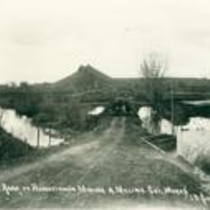 Valmont Butte views, [1890-1899]