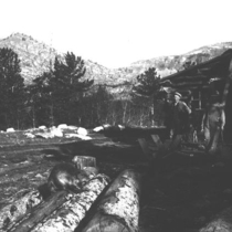 Wheeler Basin, Colorado: Photo 3