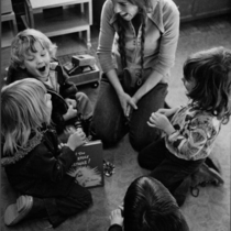Day care in Boulder, Colo: Photo 4