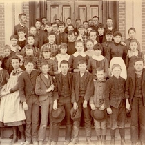 Whittier School