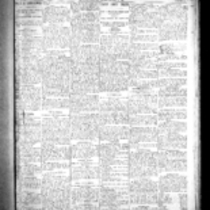 Boulder Tribune: January - March, 1893