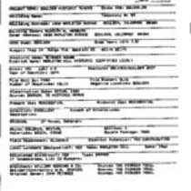 1020 Mapleton Avenue historic building inventory record