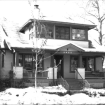 2455 7th Street historic building inventory record