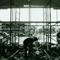 Safeway: Photo 2