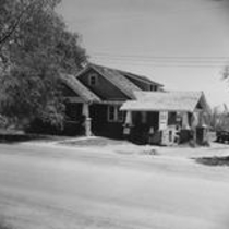 800 block of Broadway Street
