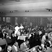 Centennial Celebration, 1959
