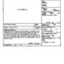 2444 6th Street historic building inventory records