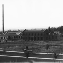 University of Colorado Hunter Building: Photo 2