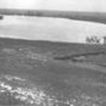 Mesa Lake