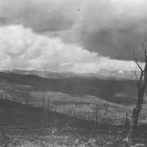 James Peak hike: Photo 10