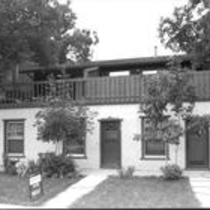 635-639 Walnut Street historic building inventory record