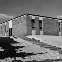 Longmont buildings, 1965-1968: Photo 5