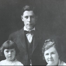 Catherine Grimes Virtual Collection: Part 3, Photo 2