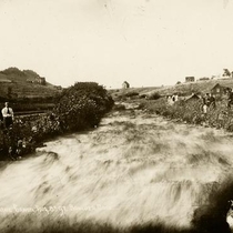 1897 flood photograph