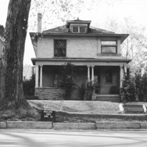 1005 Spruce Street real estate appraisal: Photo