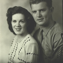 Catherine Grimes Virtual Collection: Part 3, Photo 4