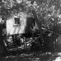 Eldorado Springs town views: Photo 6