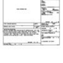 3016 6th Street historic building inventory record