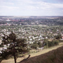 Schoolland Slide Collection