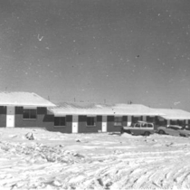 1000 block of Adams Circle: Photo 1