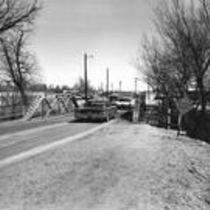Bridges