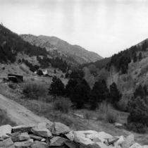 Sunset, Colo., [1945]-1980: Photo 3
