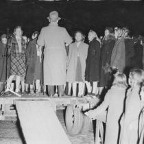 Christmas, 1938: Photo 5