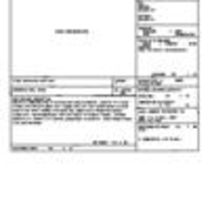 2535 6th Street historic building inventory record