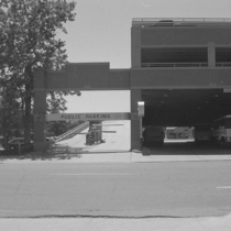 Regional Transportation District bus station: Photo 4